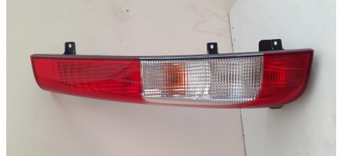 MERCEDES W639 VİTO STOP LAMBASI SOL (03/13) DUYLU (SIFIR)